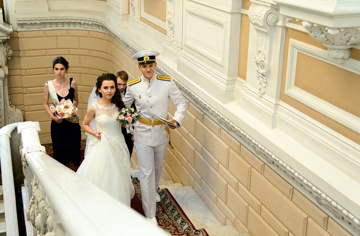 Дворец бракосочетания 1 санкт петербург фото снаружи и внутри